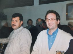 premiazioni (11)